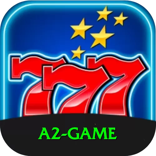 a2 game Apps (Tools & Injectors) Gold vv1.7.0 - 2