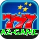 a2 game Apps (Tools & Injectors) Gold vv1.7.0