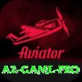 a2 game Casino Official v3.9.2