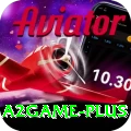 a2game Plus Edition v2.3.6