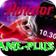 a2game Plus Edition v2.3.6