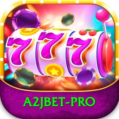 a2jbet Elite v4.0.6 - 2
