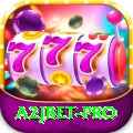 a2jbet Elite v4.0.6