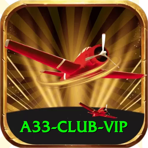 a33 club Premium v4.1.4 - 2