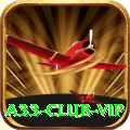 a33 club Premium v4.1.4