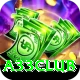 a33club Gold v5.8.1