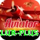 a33club Apps (Tools & Injectors) Elite v3.9.6