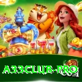 a33club Casino Champion v2.7.7