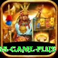 A55 Game Jackpot VIP v2.1.2