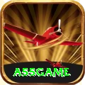 a55game Plus Edition v3.6.1