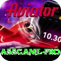 a55game - Ultimate v4.2.5