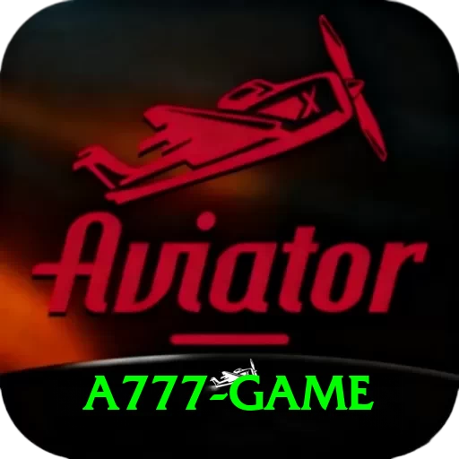 A777 Game Elite Pro vv5.1.4 - 2