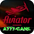A777 Game Elite Pro vv5.1.4