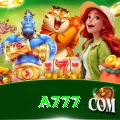 a777 Gold v2.4.3
