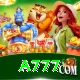 a777 Gold v2.4.3