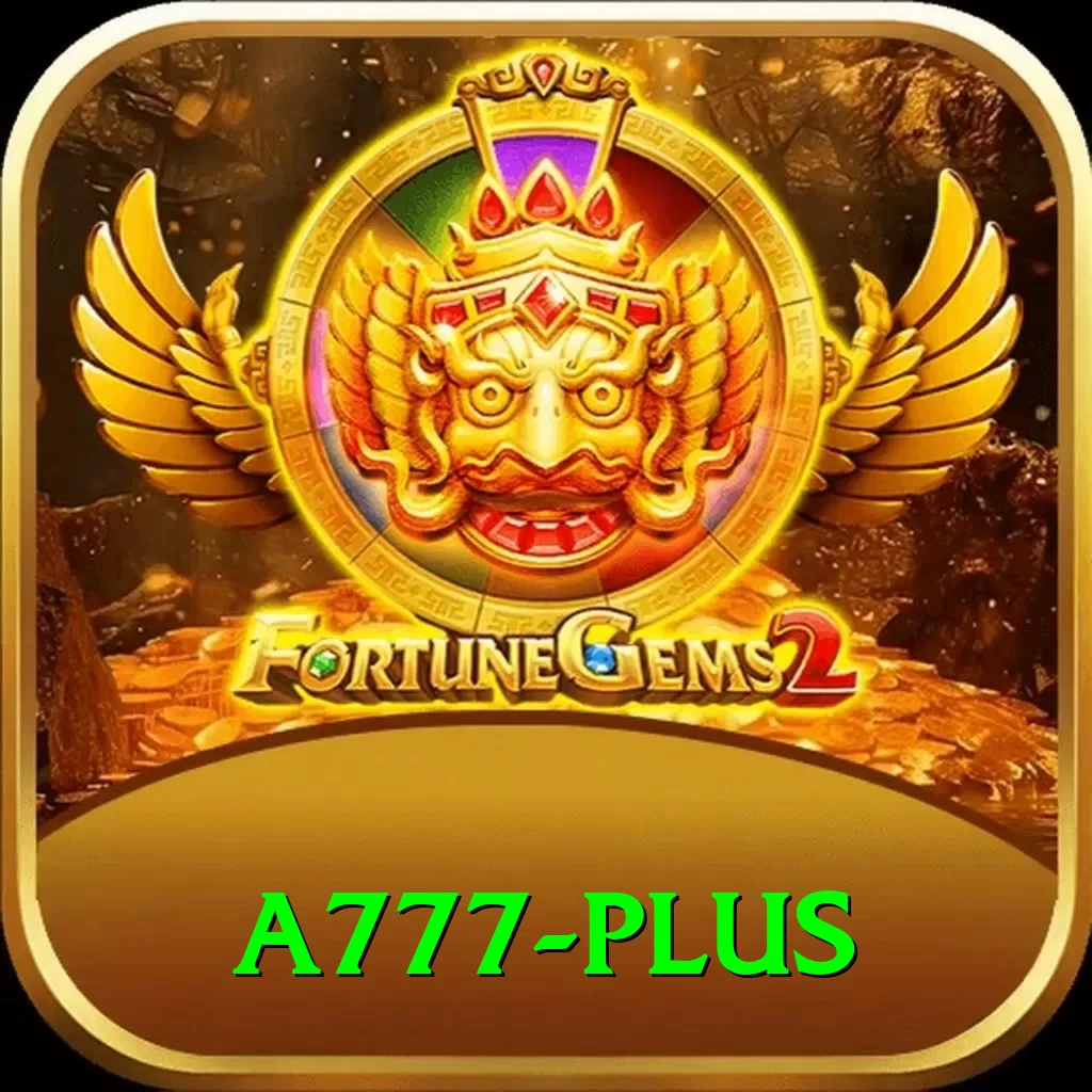 a777 Games (Casino & Earning) Plus v4.1.2 - 2