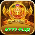 a777 Games (Casino & Earning) Plus v4.1.2