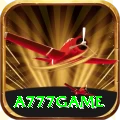a777game Games (Casino & Earning) Deluxe v4.8.4