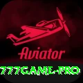 a777game Money Mega v1.1.9