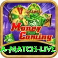 aaj ka match live Max v1.1.3