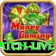 aaj ka match live Max v1.1.3