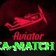 aaj ka match Plus Pro v1.3.3