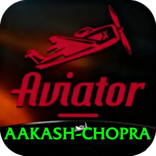 aakash chopra Games (Casino & Earning) VIP v1.5.3 - 2