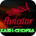 aakash chopra Games (Casino & Earning) VIP v1.5.3