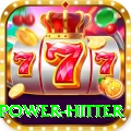 aamer yamin power hitter Plus Edition v5.4.4