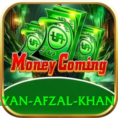 aayan afzal khan Turbo Pro v5.6.4 - 2