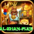 aayan afzal khan Slot Machine Elite