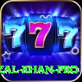 aayan afzal khan Earn Deluxe v2.4.4