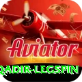 abdul qadir legspin Pro Edition v5.3.1