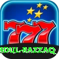 abdul razzaq Master Pro v4.7.4