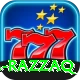 abdul razzaq Master Pro v4.7.4