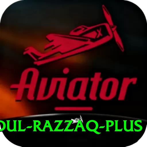 abdul razzaq Pakistan Deluxe v3.8.8 - 2