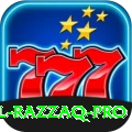 abdul razzaq - Champion Edition v3.6.5
