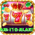 abu dhabi t10 blast Apps (Tools & Injectors) Master v5.3.6
