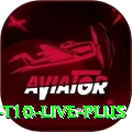 abu dhabi t10 live Premium Slots