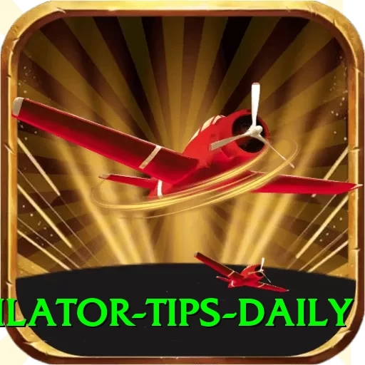 accumulator tips daily Games (Casino & Earning) Premium v4.0.8 - 2