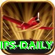 accumulator tips daily Games (Casino & Earning) Premium v4.0.8