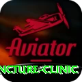 acupuncture clinic Games (Casino & Earning) Master v3.5.9