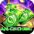 adam gilchrist Elite Pro v4.9.6