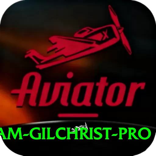 adam gilchrist Live Plus v5.9.6 - 2