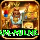 adam milne Gold Edition v4.3.6