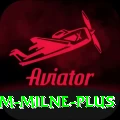adam milne Prime Latest v4.1.3