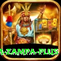 adam zampa Ultimate v2.3.2