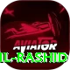 adil rashid Pro Edition v3.3.4