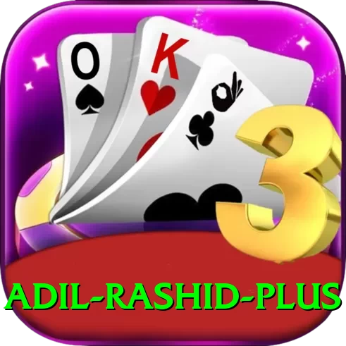 adil rashid APK Premium v3.5.4 - 2