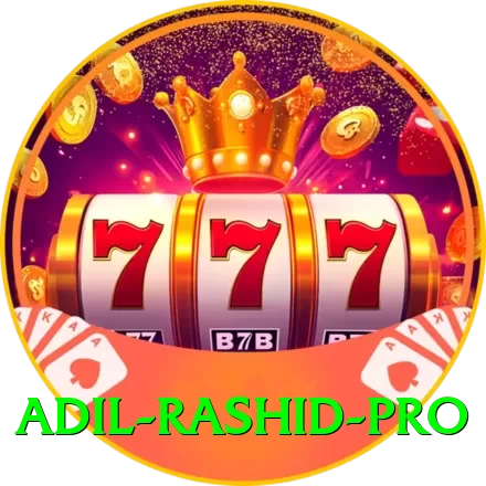 adil rashid Earn VIP v1.9.0 - 2